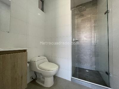 Apartamento de 3 alcobas en venta en Riomar Riomar, Barranquilla, 125 m² · foto 16 de 16