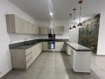 Apartamento de 3 alcobas en venta en Riomar Riomar, Barranquilla, 125 m² · foto 2 de 16