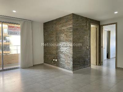 Apartamento de 3 alcobas en venta en Riomar Riomar, Barranquilla, 125 m² · foto 3 de 16