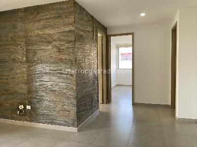 Apartamento de 3 alcobas en venta en Riomar Riomar, Barranquilla, 125 m² · foto 4 de 16