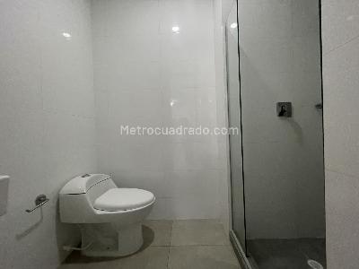 Apartamento de 3 alcobas en venta en Riomar Riomar, Barranquilla, 125 m² · foto 6 de 16