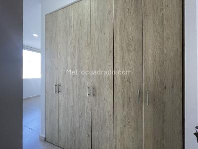 Apartamento de 3 alcobas en venta en Riomar Riomar, Barranquilla, 125 m² · foto 8 de 16