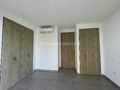 Apartamento de 3 alcobas en venta en Riomar Riomar, Barranquilla, 125 m² · foto 9 de 16