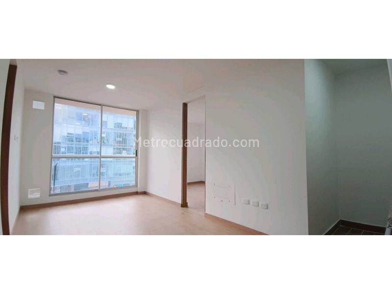 Piso – Cajicá, Calahorra - Vista 4