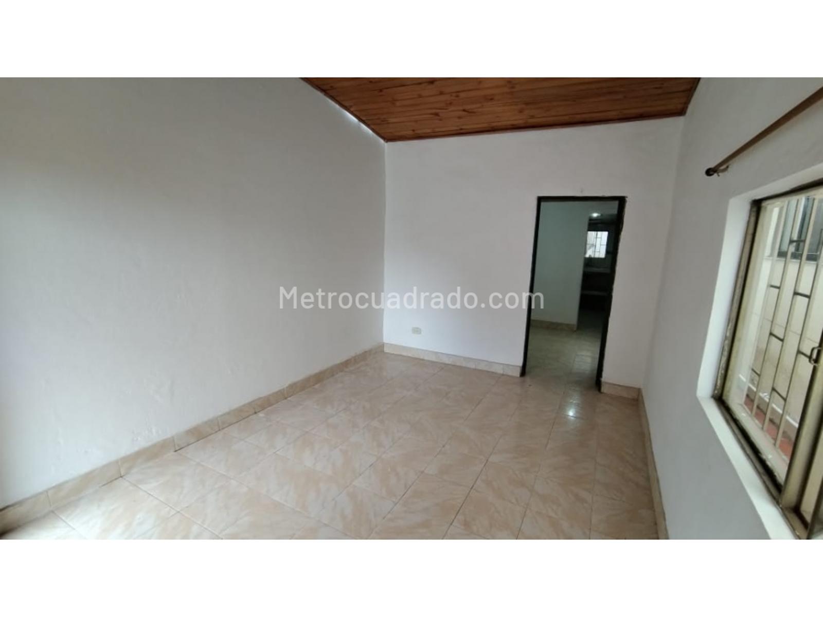 Foto del apartamento