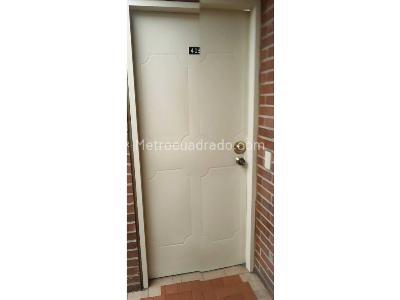 Apartamento en venta en San Cristobal Norte, Bogotá · foto 2 de 20