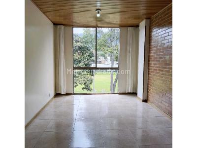 Apartamento en venta en San Cristobal Norte, Bogotá · foto 3 de 20