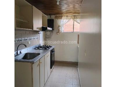 Apartamento en venta en San Cristobal Norte, Bogotá · foto 4 de 20