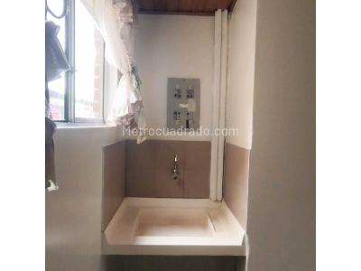 Apartamento en venta en San Cristobal Norte, Bogotá · foto 5 de 20