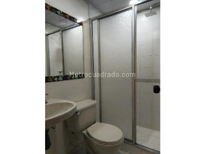 Apartamento en venta en San Cristobal Norte, Bogotá · foto 6 de 20