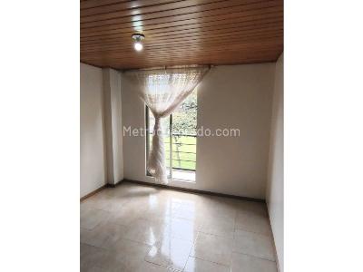 Apartamento en venta en San Cristobal Norte, Bogotá · foto 7 de 20