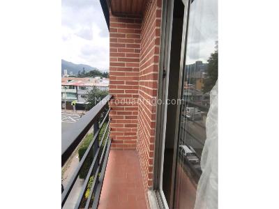 Apartamento en venta en San Cristobal Norte, Bogotá · foto 8 de 20