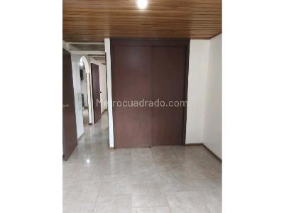 Apartamento en venta en San Cristobal Norte, Bogotá · foto 9 de 20