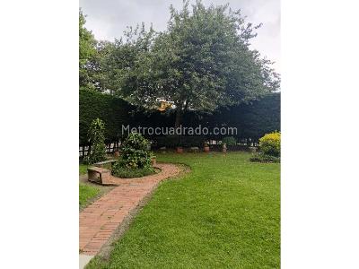 Apartamento en venta en San Cristobal Norte, Bogotá · foto 10 de 20