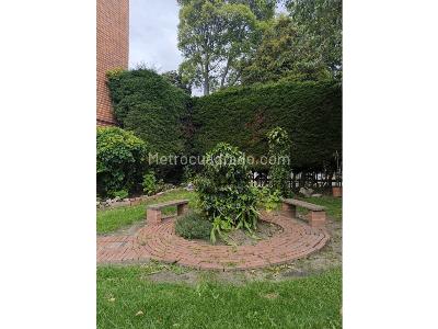 Apartamento en venta en San Cristobal Norte, Bogotá · foto 11 de 20