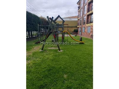 Apartamento en venta en San Cristobal Norte, Bogotá · foto 12 de 20