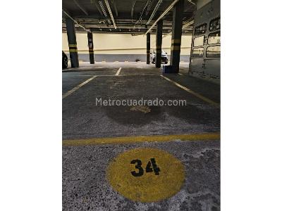 Apartamento en venta en San Cristobal Norte, Bogotá · foto 13 de 20