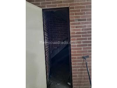 Apartamento en venta en San Cristobal Norte, Bogotá · foto 14 de 20