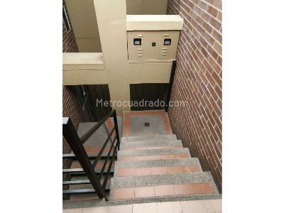 Apartamento en venta en San Cristobal Norte, Bogotá · foto 15 de 20