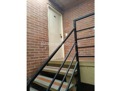 Apartamento en venta en San Cristobal Norte, Bogotá · foto 16 de 20