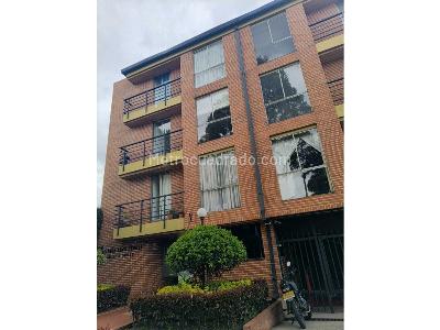 Apartamento en venta en San Cristobal Norte, Bogotá · foto 17 de 20