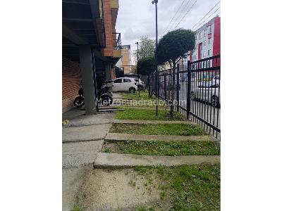 Apartamento en venta en San Cristobal Norte, Bogotá · foto 19 de 20