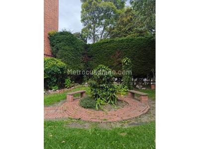 Apartamento en venta en San Cristobal Norte, Bogotá · foto 20 de 20