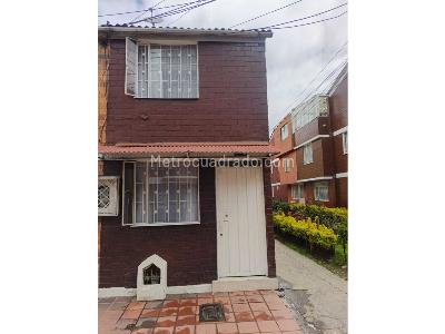 Casa de 3 alcobas en venta en Suba, Bogotá, 84 m² · foto 2 de 20