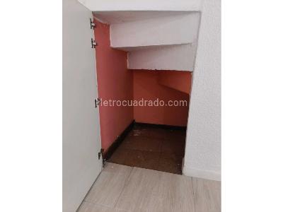 Casa de 3 alcobas en venta en Suba, Bogotá, 84 m² · foto 5 de 20