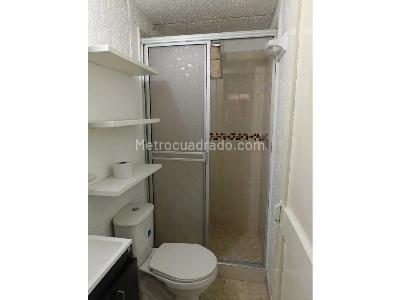 Casa de 3 alcobas en venta en Suba, Bogotá, 84 m² · foto 6 de 20