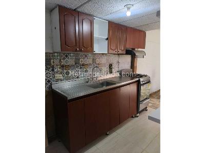 Casa de 3 alcobas en venta en Suba, Bogotá, 84 m² · foto 7 de 20
