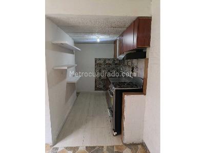 Casa de 3 alcobas en venta en Suba, Bogotá, 84 m² · foto 8 de 20