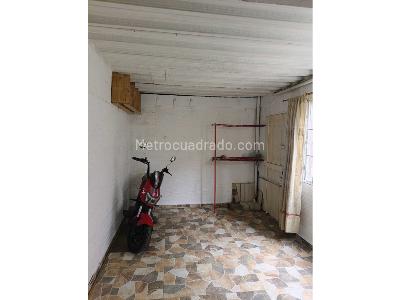 Casa de 3 alcobas en venta en Suba, Bogotá, 84 m² · foto 9 de 20