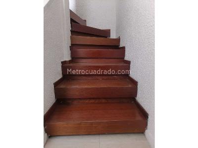 Casa de 3 alcobas en venta en Suba, Bogotá, 84 m² · foto 10 de 20