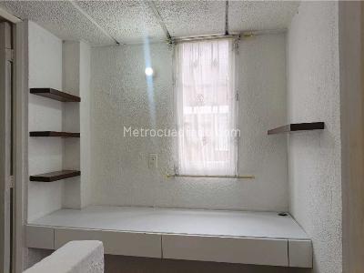 Casa de 3 alcobas en venta en Suba, Bogotá, 84 m² · foto 11 de 20
