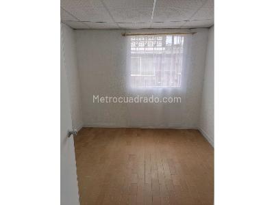 Casa de 3 alcobas en venta en Suba, Bogotá, 84 m² · foto 12 de 20