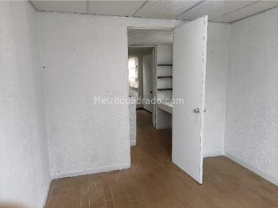 Casa de 3 alcobas en venta en Suba, Bogotá, 84 m² · foto 13 de 20