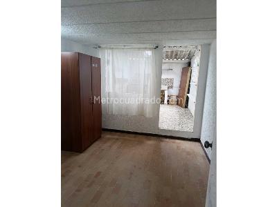 Casa de 3 alcobas en venta en Suba, Bogotá, 84 m² · foto 14 de 20