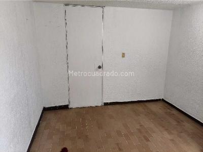 Casa de 3 alcobas en venta en Suba, Bogotá, 84 m² · foto 15 de 20