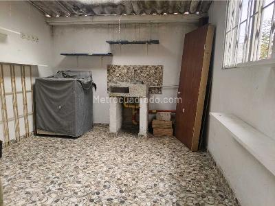 Casa de 3 alcobas en venta en Suba, Bogotá, 84 m² · foto 16 de 20