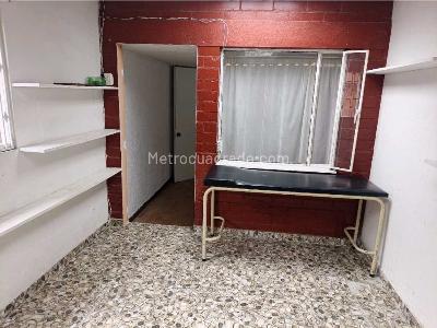 Casa de 3 alcobas en venta en Suba, Bogotá, 84 m² · foto 17 de 20