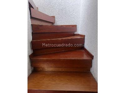 Casa de 3 alcobas en venta en Suba, Bogotá, 84 m² · foto 18 de 20