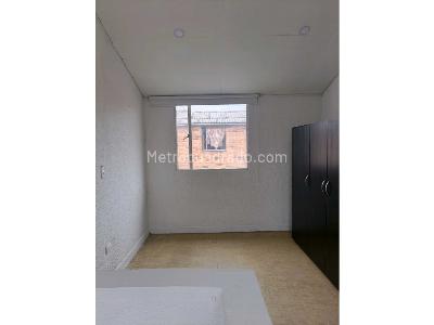 Casa de 3 alcobas en venta en Suba, Bogotá, 84 m² · foto 19 de 20