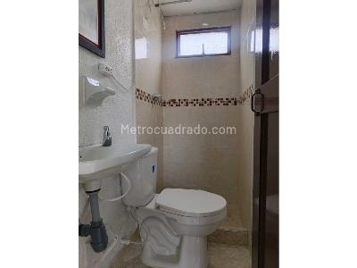 Casa de 3 alcobas en venta en Suba, Bogotá, 84 m² · foto 20 de 20