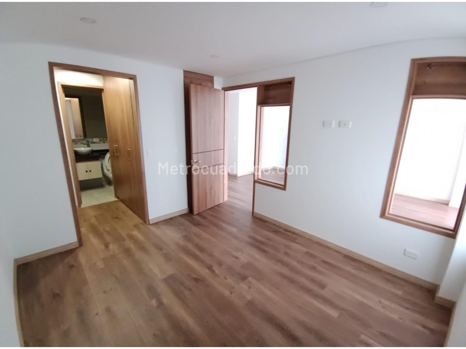 Foto del apartamento