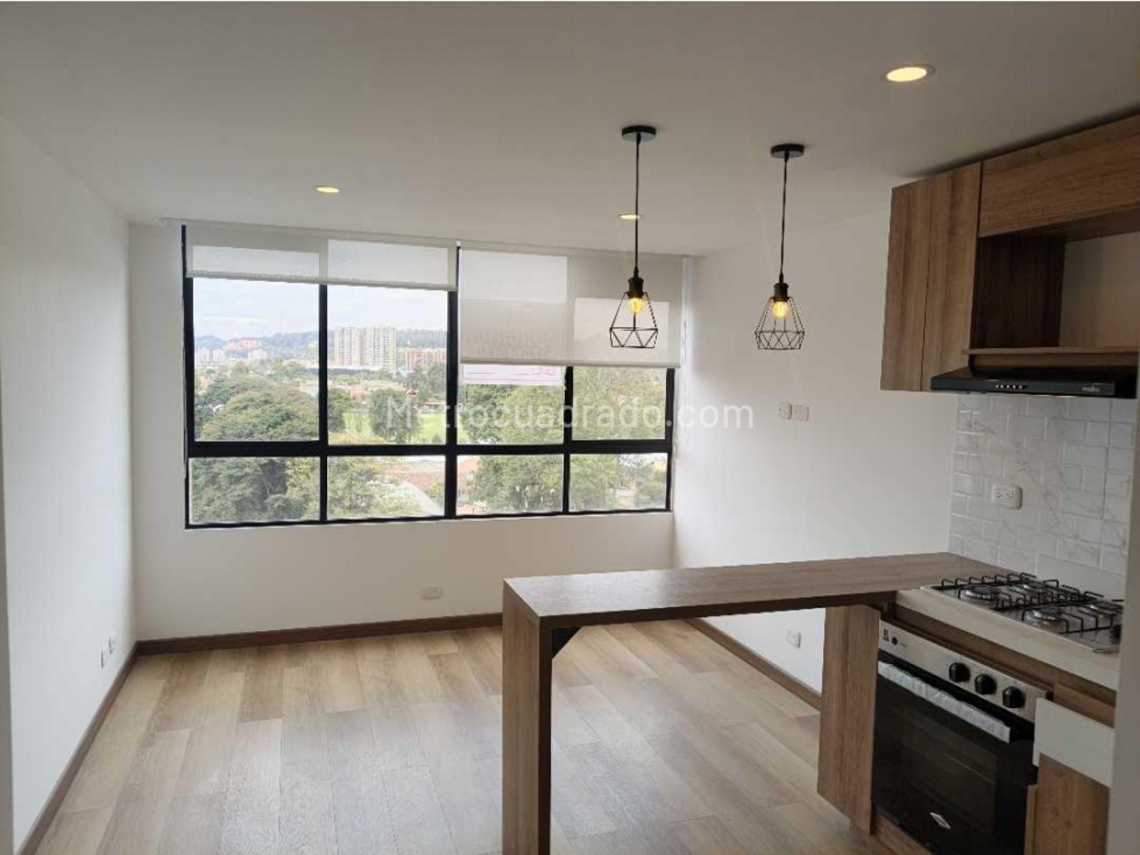 Foto del apartamento