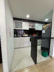 Apartamento en Venta, FONTIBON LA COFRADIA, Bogotá D.C.