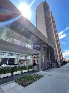 Apartamento en Venta, PALOQUEMAO, Bogotá D.C.