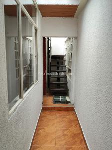 Casa de 4 alcobas en venta en Carvajal, Bogotá, 87 m² · foto 10 de 16