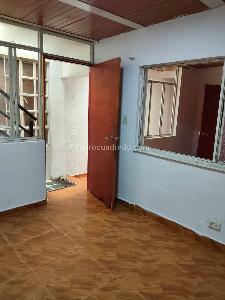 Casa de 4 alcobas en venta en Carvajal, Bogotá, 87 m² · foto 9 de 16
